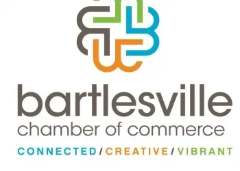 Bartlesville Chamber of Commerce to Host Gov. Stitt and Local State Lawmakers