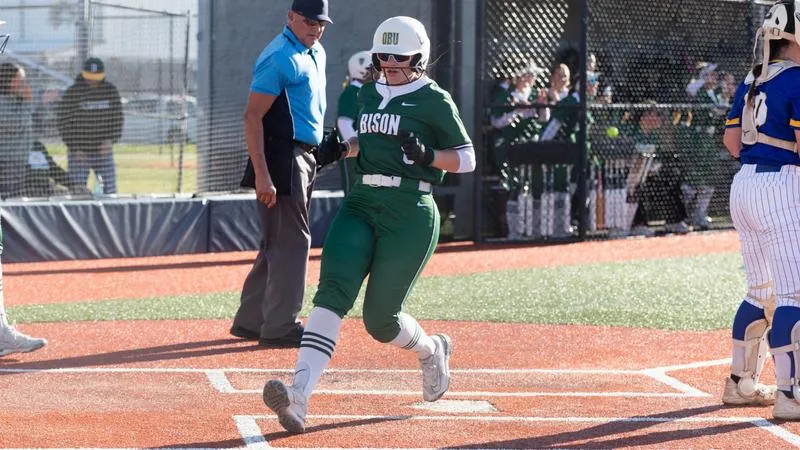 Wells Earns All-American Status