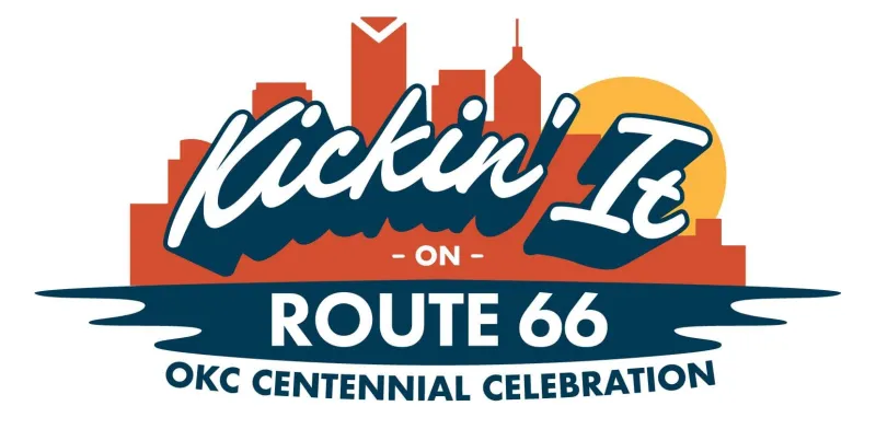 Oklahoma Music Takes Center Stage at Route 66 OKC Centennial Celebration