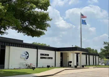 Bartlesville Schools Planning Aug. 25 Bond Election