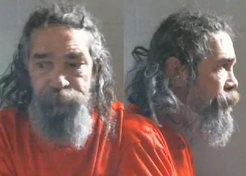 Bartlesville Man Facing Facing Felony Assault and Battery Charges