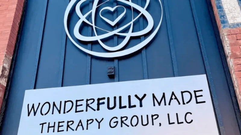 Okmulgee Pediatric Therapy Clinic Receives $50k Grant to Expand Services for Children
