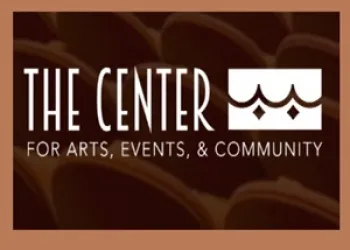 The Center and Your Seasn Subscriptions