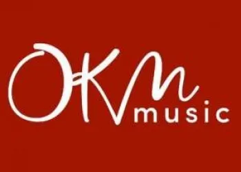 OKM's Yacht Rock Orchestrated Set for June 6