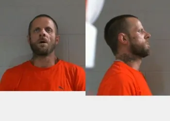 Bartlesville Man Facing Charges After Physical Altercation