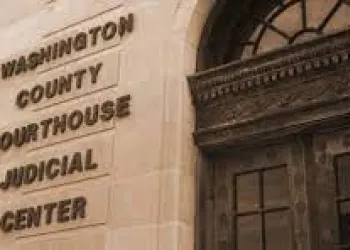 Bartlesville Man Charged With Endangerment by DUI