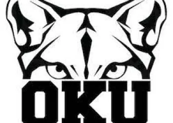 OKU Announces Calendar for Next School Year