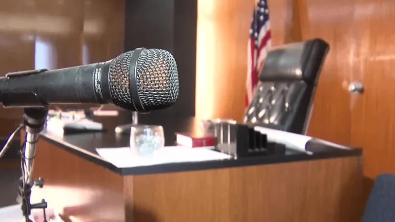 Oklahoma attorney shares legal advice for parents after reports of student assault cases