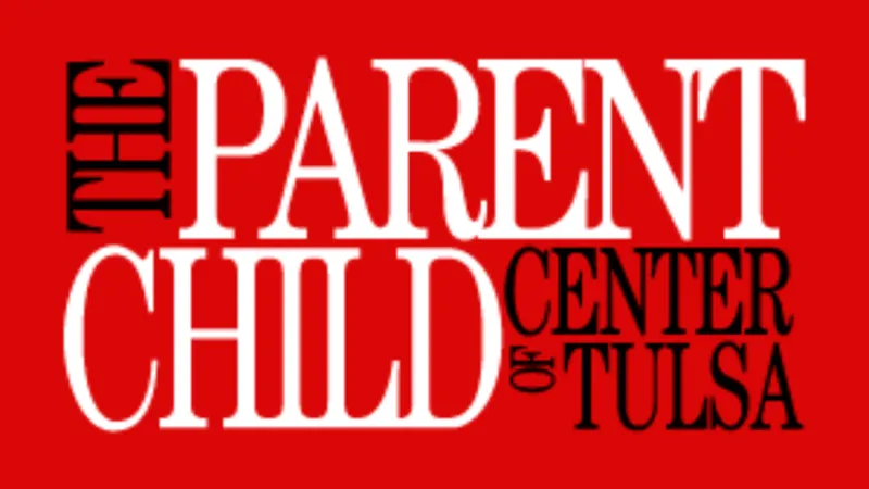 The Parent Child Center of Tulsa hosting community resource fair
