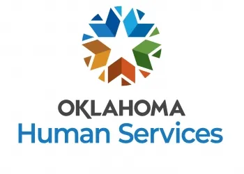 New Extended Foster Care Program Unveiled