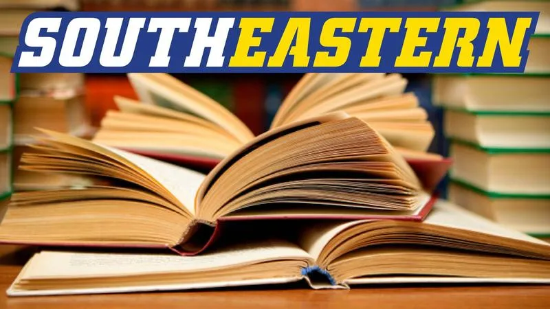 SE Releases Spring 2026 Athletic Director's Honor Roll