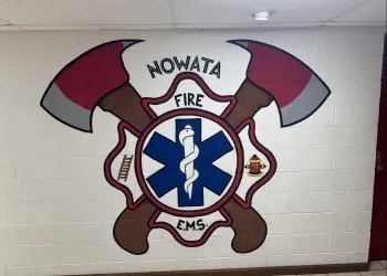 City of Nowata Makes Changes to Treasurer Position
