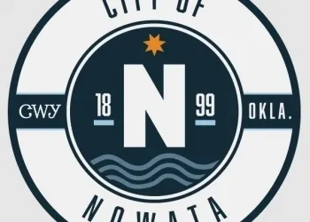 Marie Gorley Named Nowata City Manager