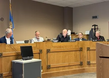 City of Bartlesville Utility Rates to Increase July 1