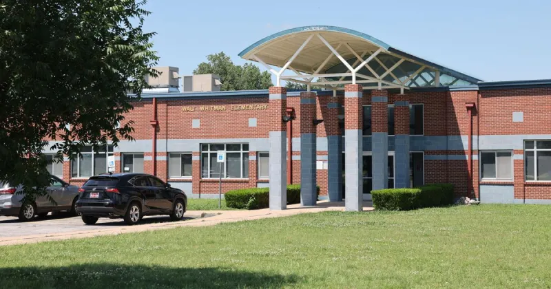 TPS board approves budget amid third party recommendation to close schools