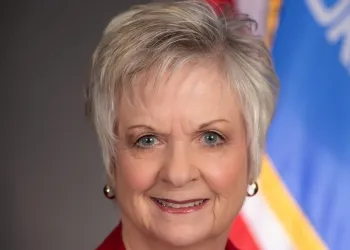 OPINION: State Question 832 Promises Relief But is an Empty Promise