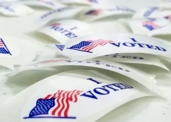 Emergency Incapacitated Ballots Available for June 16 Election