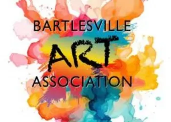 Art Camp Returns for Summer
