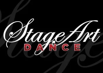 Fancy Fun Coming to Stage Art Productions