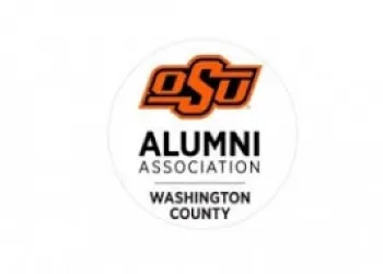 OSU Alumni Offer Free Drink for Recent Graduates