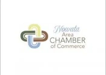 Nowata Chamber Announces Final Legislative Update