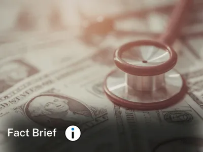 Do prices for identical services by the same doctor increase by up to four times when hospitals acquire physicians' offices, as Rep. Kevin Hern claimed?