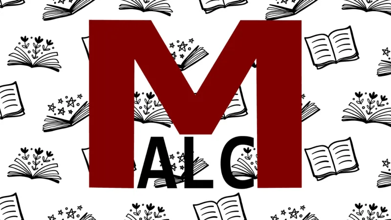 Submissions open for 2026 Muskogee Area Literacy Council Writing Contest