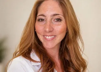 Shawna Myers Running for Osage Co Treasurer