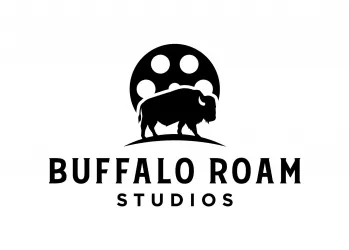 Buffalo Roam Studios Returns Unused Soundstage Funds to City
