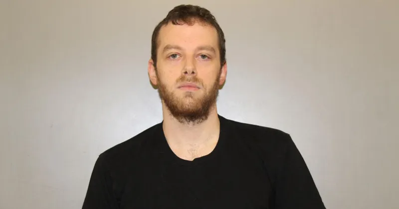 Tulsa man, ex-teacher accused of molestation now faces federal child porn charges