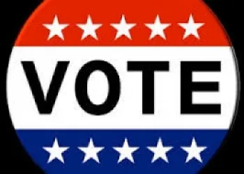 Sample Ballots Available to View for Upcoming Election