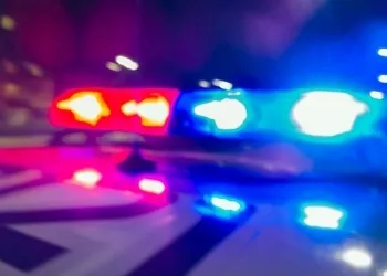 Bartlesville Man Fails to Register as Sex Offender