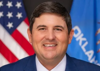 John Pfeiffer For Labor Commissioner on COMMUNITY CONNECTION