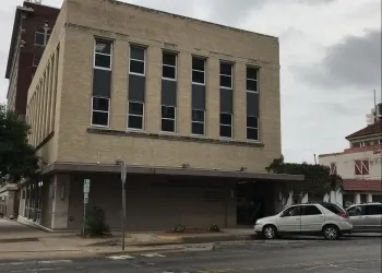 Washington Co. Commissioners to Meet Monday