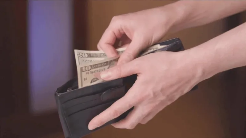 Local restaurant owner raises concerns about proposed minimum wage hike
