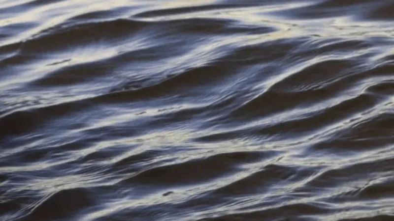 Oklahoma man passes away after boating accident