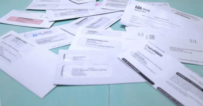 Poll of older Oklahomans reveals inflation stress, worries about utility bills