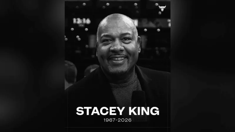 OU basketball All-American Stacey King dies at 59
