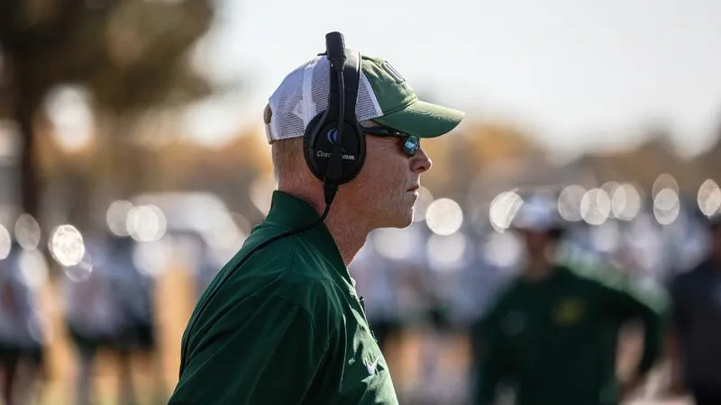 Jensen, Bison Release 2026 Schedule