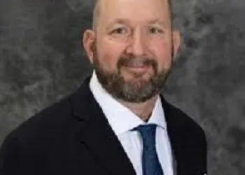 Washington Co. Assessor Steve Campbell Focuses on Efficiency, Technology in Re-Election Bid