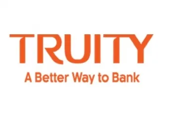 Truity Credit Union Announces Drive-Thru ITM Upgrade at Johnston Location