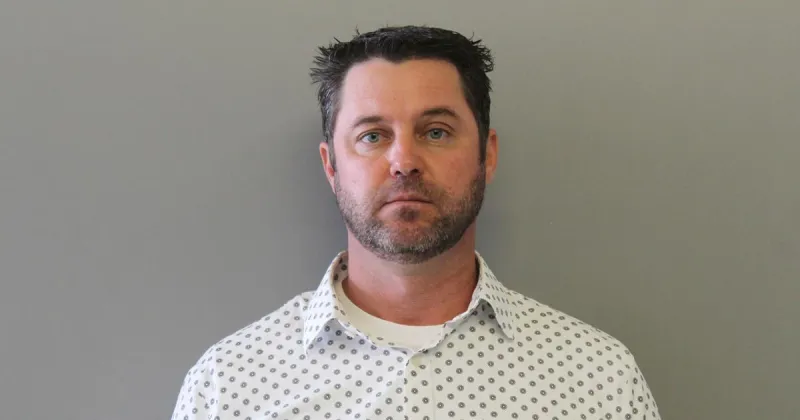 5 things to know: Man gets 5 years for causing crash that killed his teen daughter