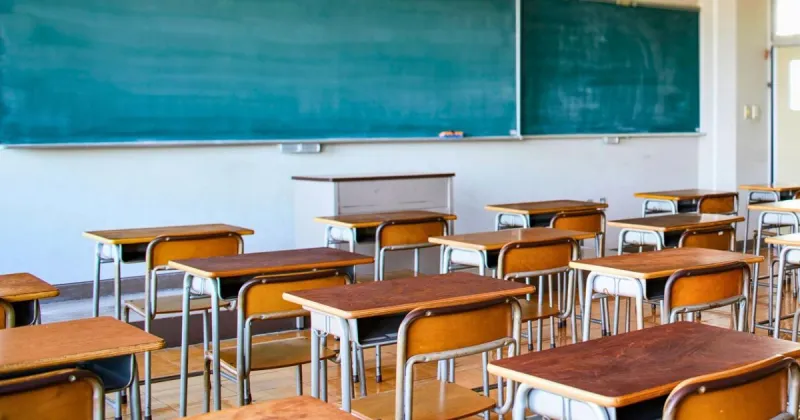 Education notebook: TPS' updated enrollment projection and community Cherokee classes