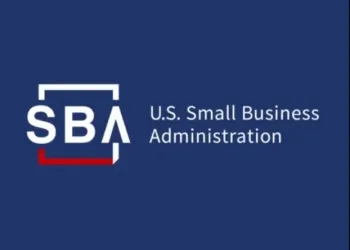 SBA Offering Drought Disaster Loans