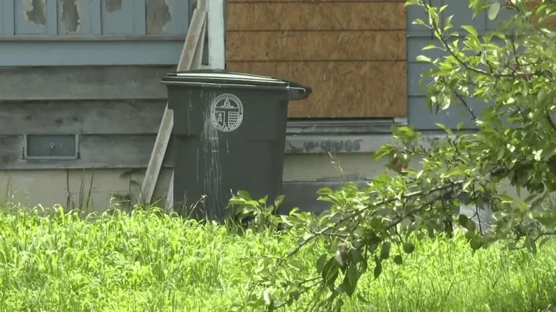 Tulsa expands neighborhood program to turn residents' concerns into action
