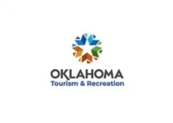 Oklahoma Tourism Industry Generates Nearly $12.8 Billion in Visitor Spending and Supports More Than 109,000 Jobs