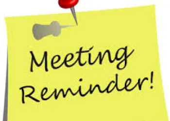 Open Discussion to Hear Caney Valley, OK School Concerns Set for Tonight