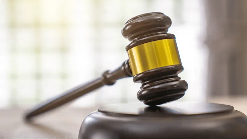 No settlement reached in Wagoner County traffic stop death lawsuit