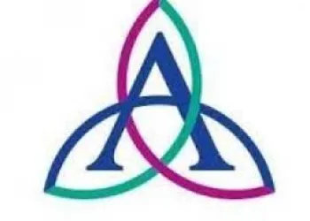 Ascension St. John Jane Phillips Highlights Local Inpatient Rehabilitation Services