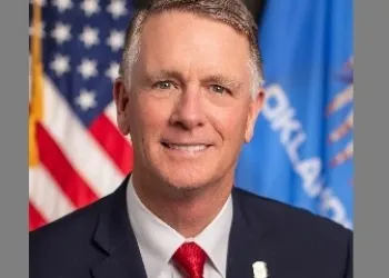 John B. Kane for Dist. 11